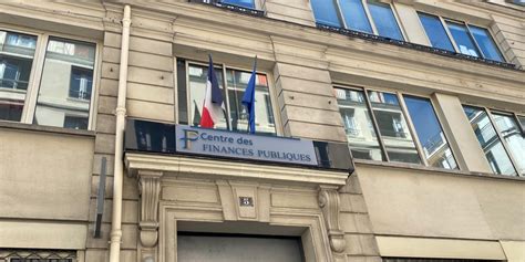 F­r­a­n­s­ı­z­ ­m­a­l­i­y­e­s­i­ ­G­o­o­g­l­e­ ­o­f­i­s­i­n­i­ ­b­a­s­t­ı­!­